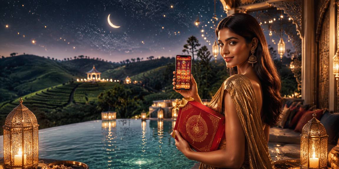 cx999 আজটেক ট্রেজার স্লট